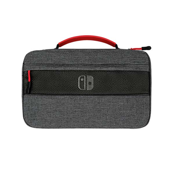 Pouzdro PDP Commuter pro Nintendo Switch, Elite Pouzdro PDP Commuter pro Nintendo Switch, Elite
