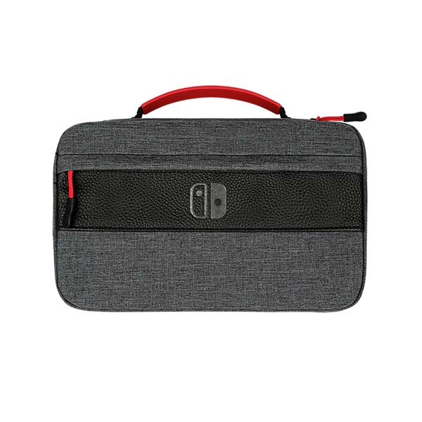 Pouzdro PDP Commuter pro Nintendo Switch, Elite