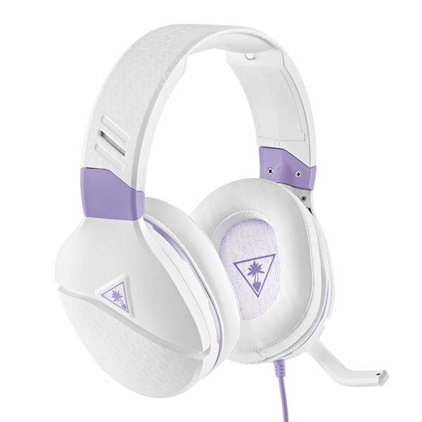 Turtle Beach Recon Spark Headset Turtle Beach Recon Spark Headset