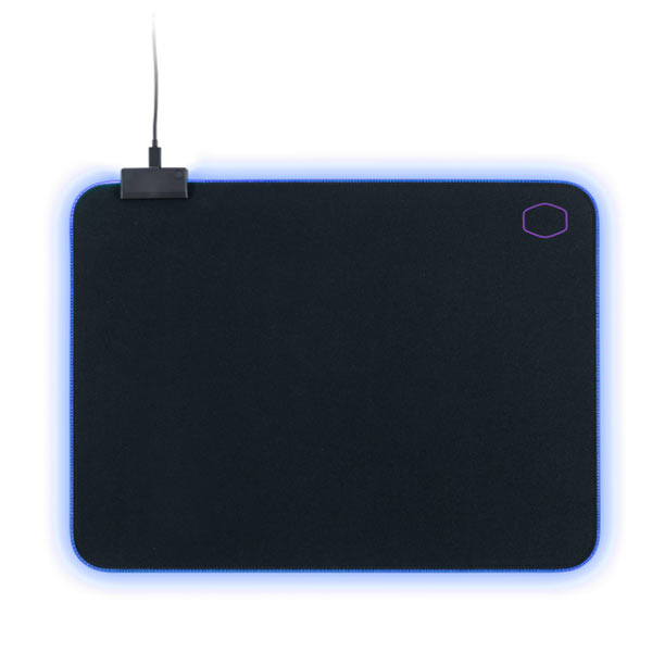 Cooler Master MP750  RGB Mousepad L