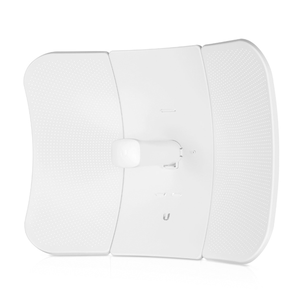 Ubiquiti airMAX LiteBeam 5AC Ubiquiti airMAX LiteBeam 5AC