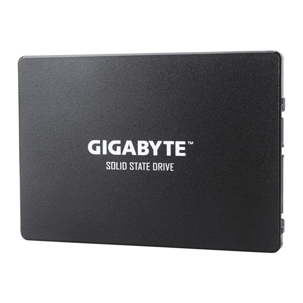 Gigabyte SSD 1TB