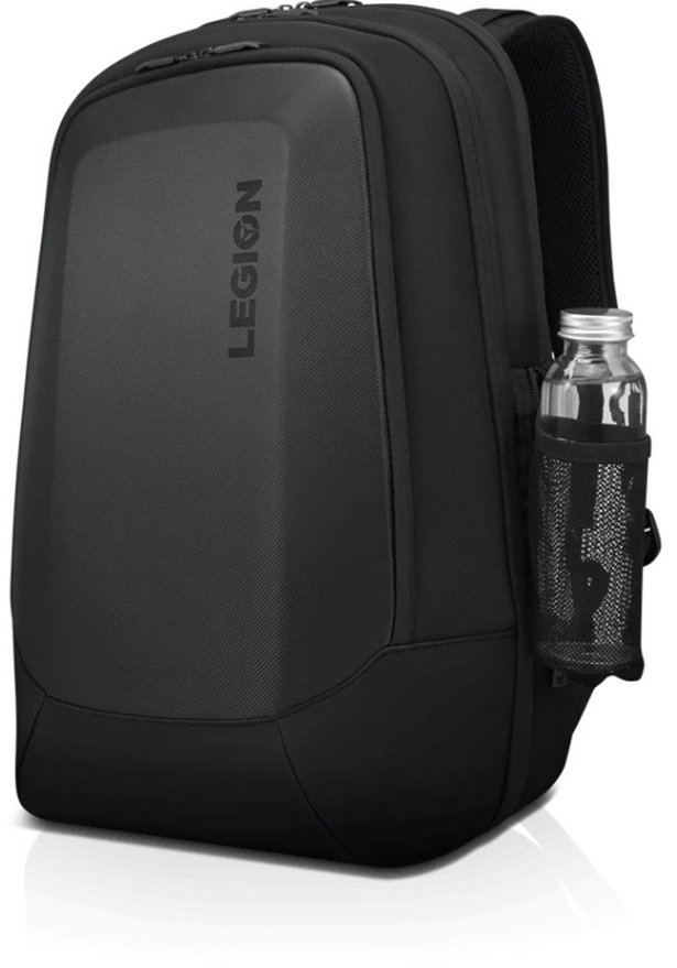 Lenovo Legion 17" Armored Backpack 2