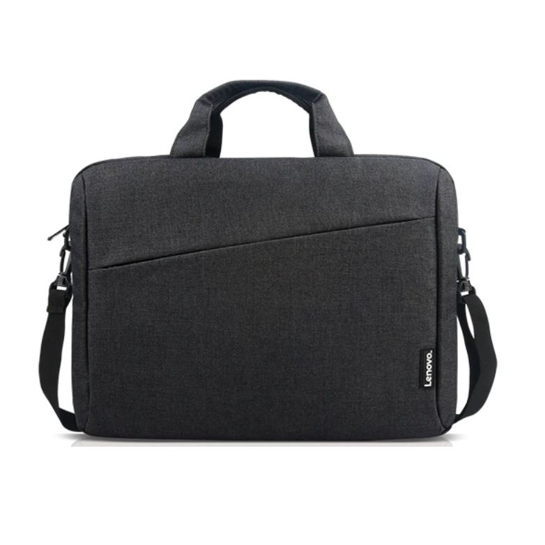 Lenovo ThinkPad Casual Topload T210 taška 15.6" notebooky - čierna Lenovo ThinkPad Casual Topload T210 taška 15.6" notebooky - čierna