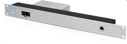 Ubiquiti UniFi Controller CKG2-RM montážní kit do racku pro Cloud Key G2 Ubiquiti UniFi Controller CKG2-RM montážní kit do racku pro Cloud Key G2