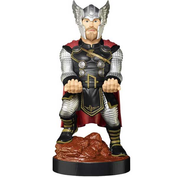 Cable Guy Thor (Marvel) Cable Guy Thor (Marvel)