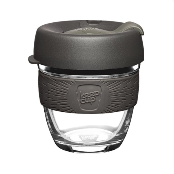 Hrnek KeepCup Nitro S, 227 ml