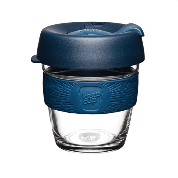 Hrnek KeepCup Spruce S, 227 ml