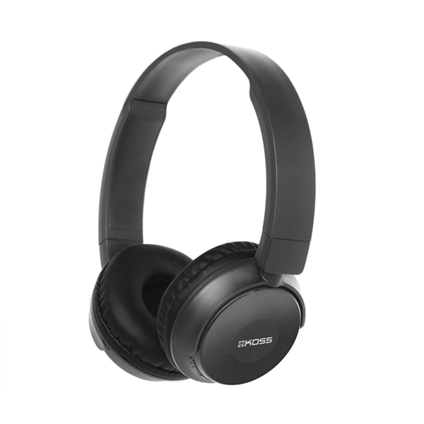 Koss BT330i, Bluetooth sluchátka