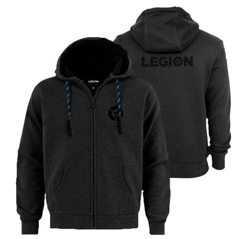 Lenovo Legion Hoodie L