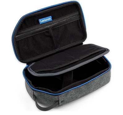 Lenovo Legion Organizer Case