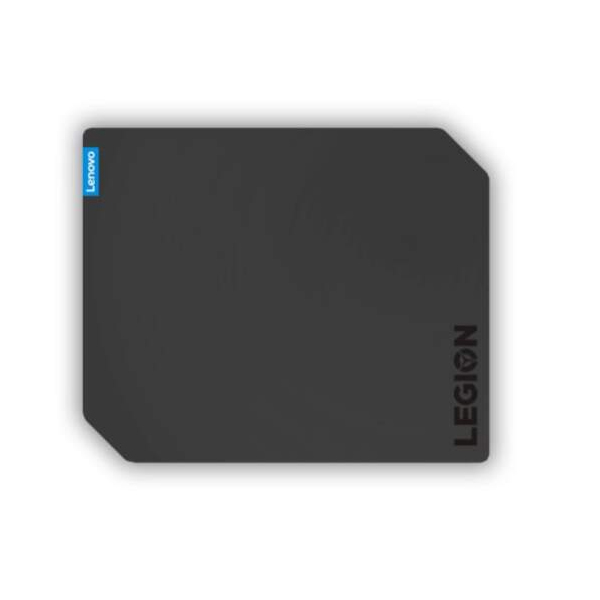 Dárek - Lenovo Legion Small Mouse Pad v ceně 279,- Kč