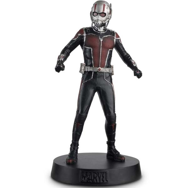 Figurka Antman (Marvel)