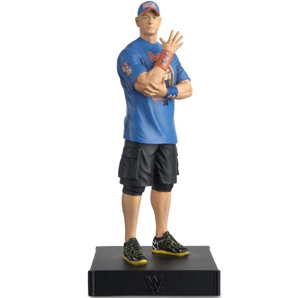 Figurka John Cena (WWE)