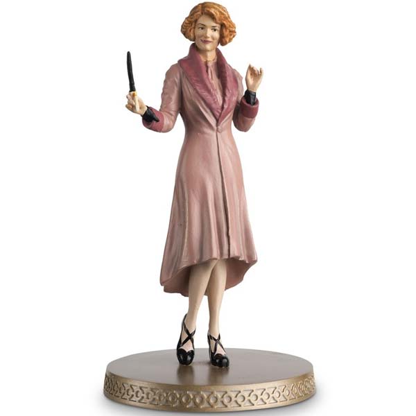 Figurka Queenie Goldstein (Fantastic Beasts) Figurka Queenie Goldstein (Fantastic Beasts)