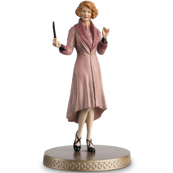 Figurka Queenie Goldstein (Fantastic Beasts)