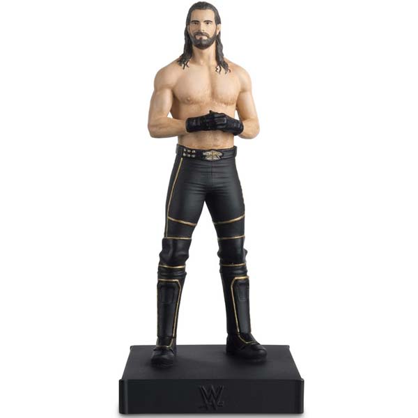 Figurka Seth Rowlins (WWE)