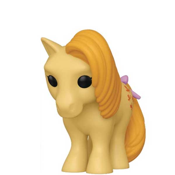 POP! Retro Toys: Butterscotch (My Little Pony)