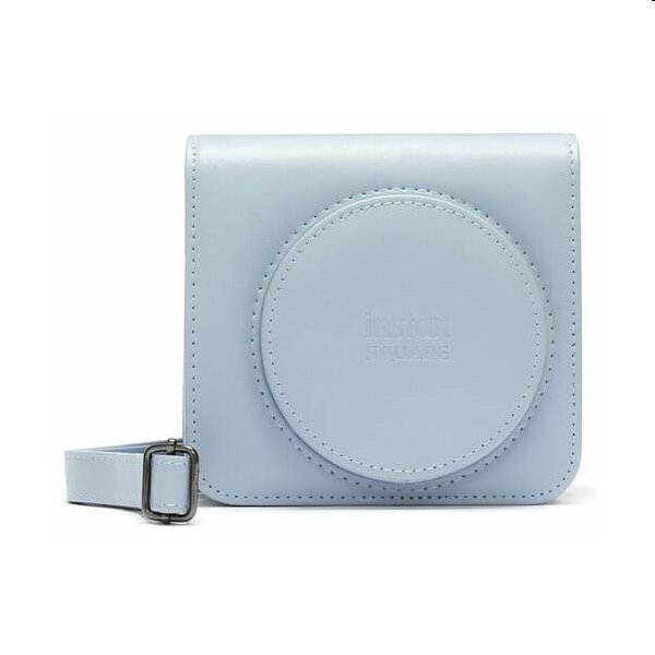 Pouzdro pro Fujifilm Instax Square SQ1, modré Pouzdro pro Fujifilm Instax Square SQ1, modré