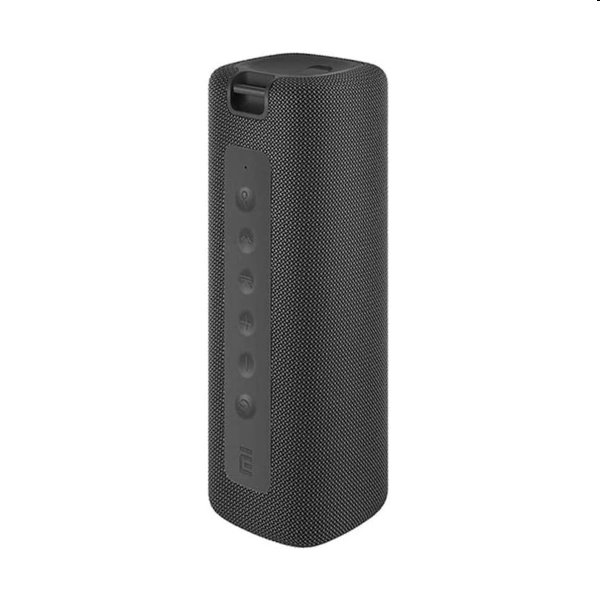 Xiaomi Mi Portable Outdoor Speaker 16W