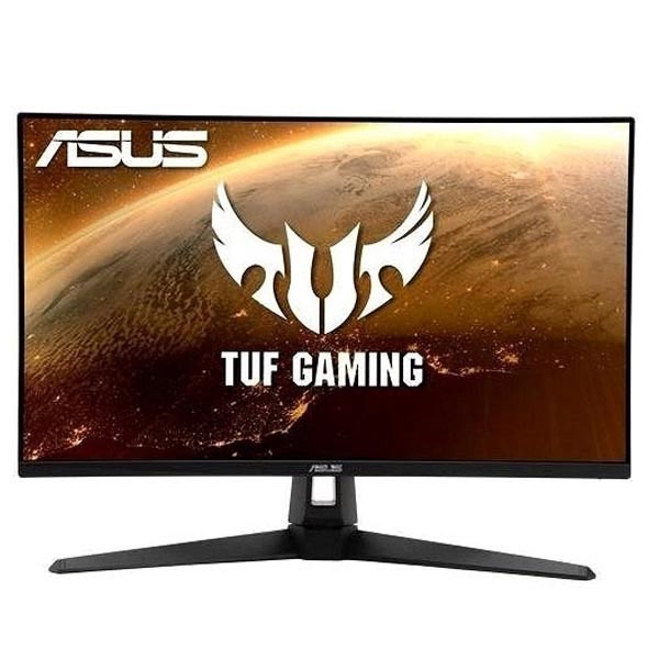 ASUS TUF Gaming VG27AQ1A