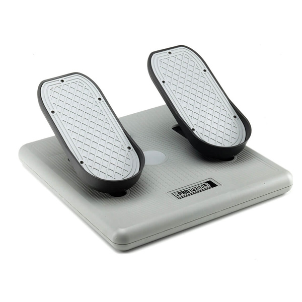 CH Products Pro Pedals USB
