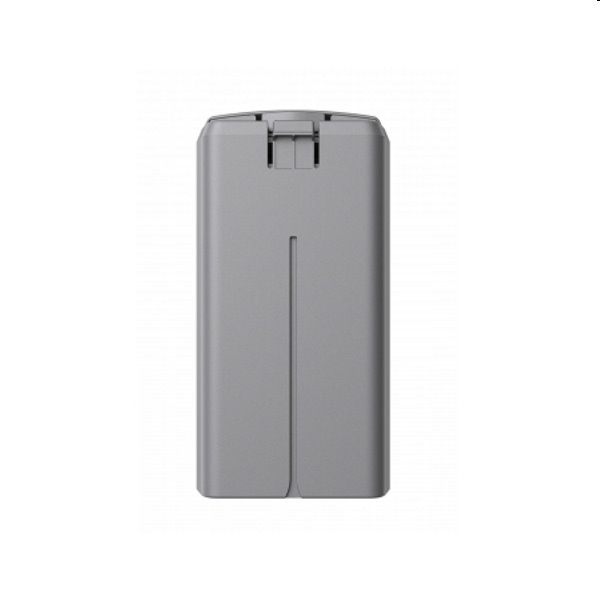 DJI Mini 2 Intelligent Flight Battery DJI Mini 2 Intelligent Flight Battery