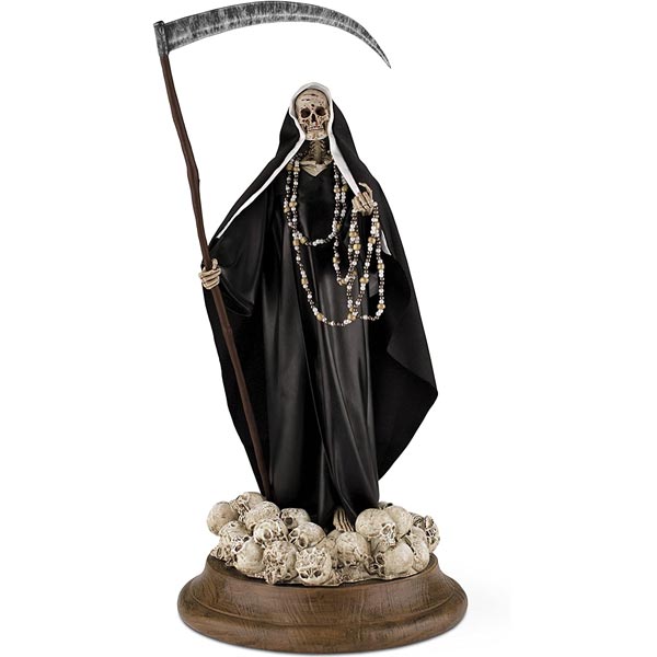 Figurka Fallen Angel (Ghost Recon Wildlands) Figurka Fallen Angel (Ghost Recon Wildlands)