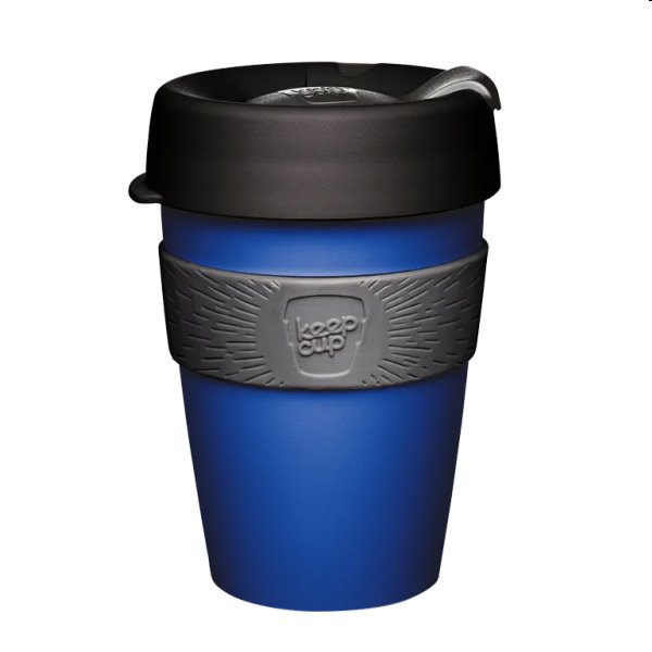 Hrnek KeepCup Original Shore M, 340 ml