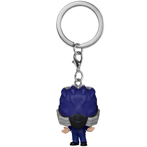 Keychain POP! All For One (My Hero Academia) Keychain POP! All For One (My Hero Academia)