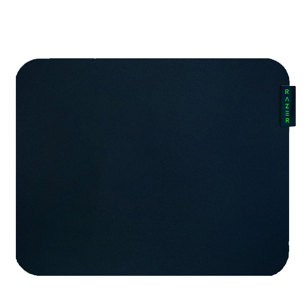 Razer Sphex V3 Ultra-thin Gaming Mouse Mat, small