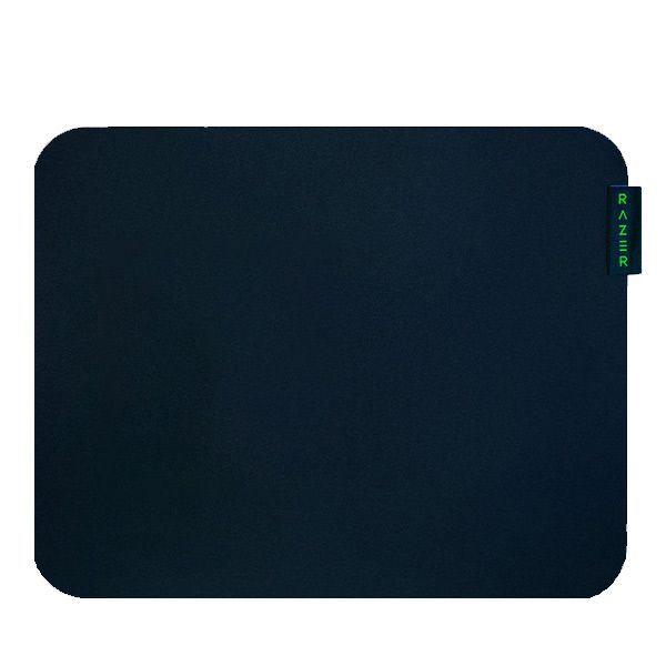 Razer Sphex V3 Ultra-thin Gaming Mouse Mat, large Razer Sphex V3 Ultra-thin Gaming Mouse Mat, large