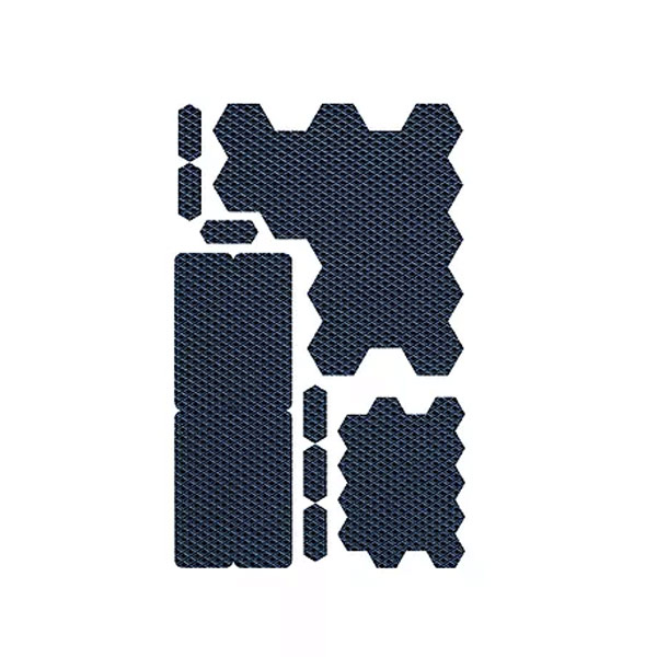 Razer Universal Grip Tape Razer Universal Grip Tape