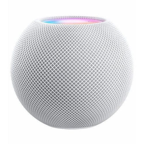 Apple HomePod Mini, white - EU verze Apple HomePod Mini, white - EU verze
