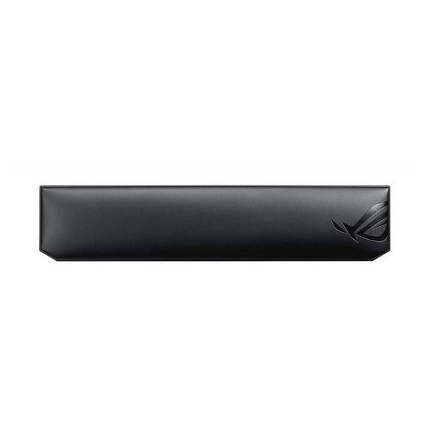 ASUS ROG Gaming Wrist Rest