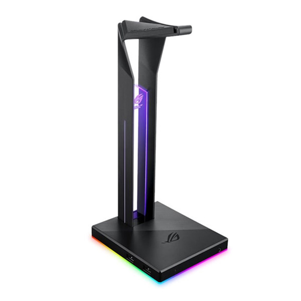 ASUS ROG Throne Qi with Wireless Charging