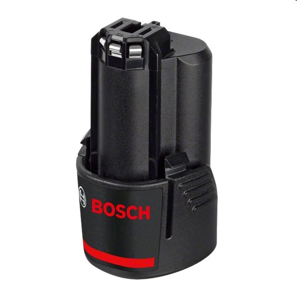 Bosch GBA 12V 2,0Ah akumulátor