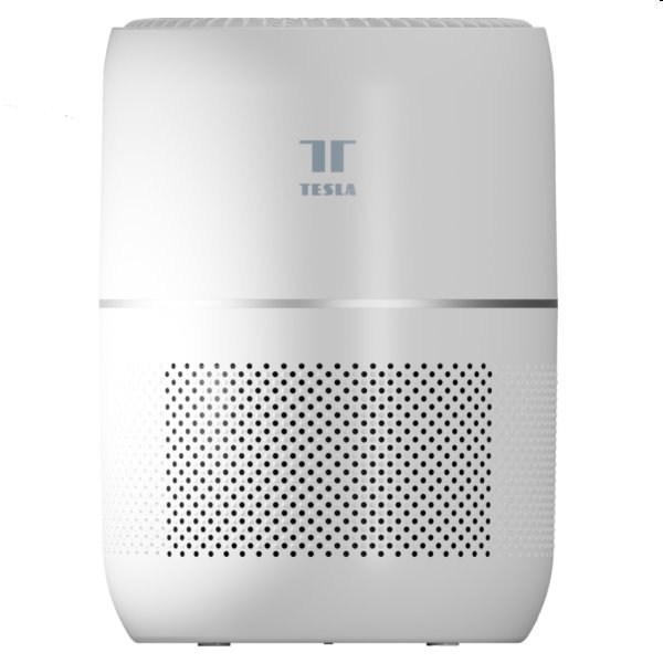 TESLA Smart Air Purifier Mini