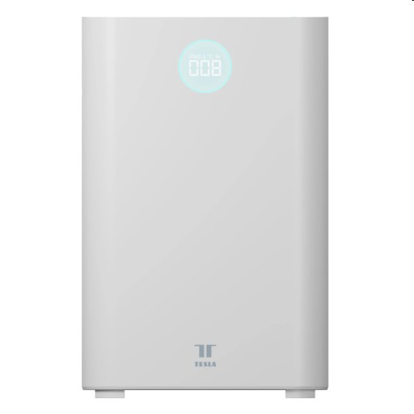 Tesla Smart Air Purifier Pro M