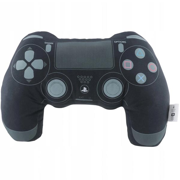 Polštář Controller (PlayStation)