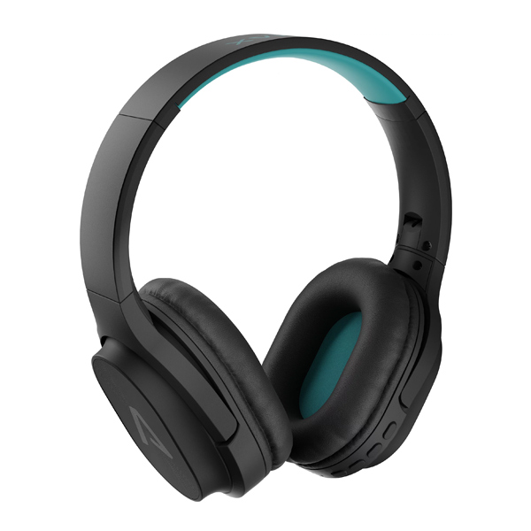 LAMAX Base1, Bluetooth sluchátka LAMAX Base1, Bluetooth sluchátka