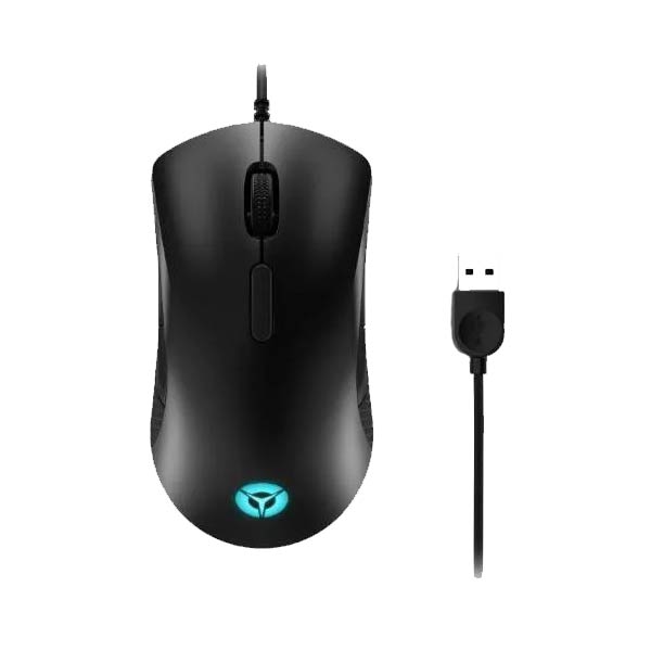 Lenovo Legion M300 RGB Gaming Mouse