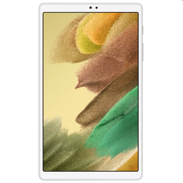 Samsung Galaxy Tab A7 Lite Wi-Fi - T220, 3/32GB, silver