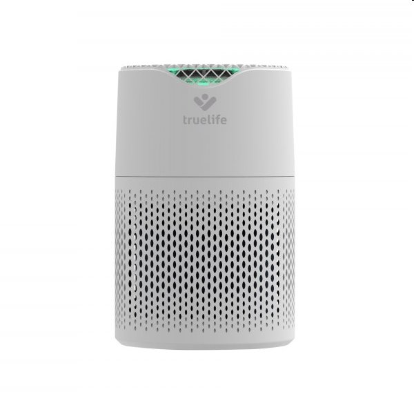 TrueLife AIR Purifier P3 WiFi - čistička vzduchu