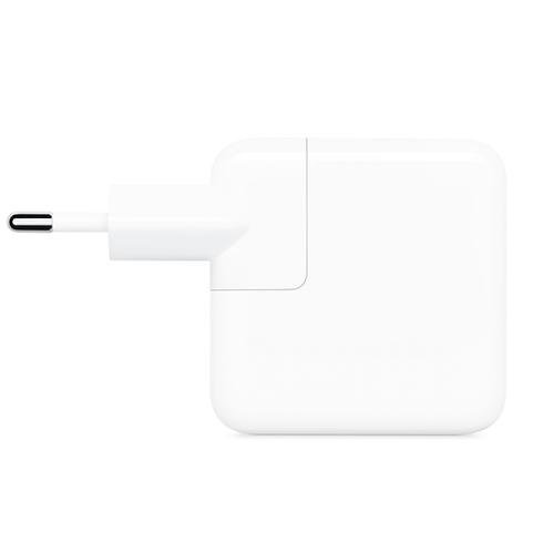 Apple nabíjecí adaptér USB-C 30W