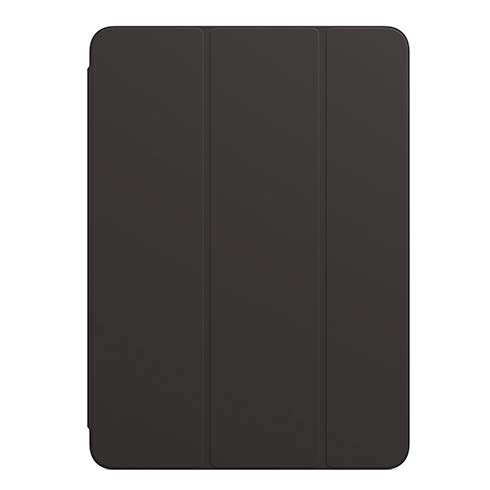 Apple Smart Folio pro iPad Air (2022), black