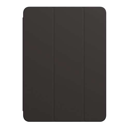 Apple Smart Folio pro iPad Air (2022), black Apple Smart Folio pro iPad Air (2022), black