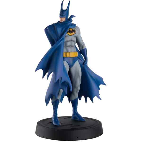 Figurka Batman Modern Age 1990s Figurine (DC)