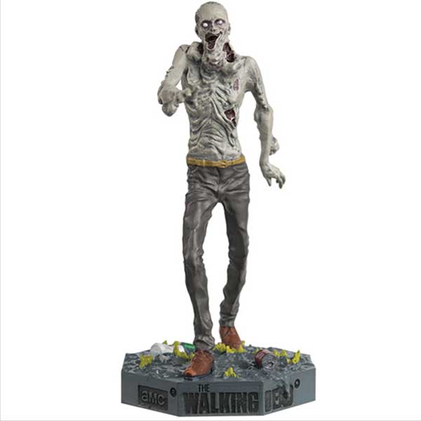 Figurka Water Walker (The Walking Dead)