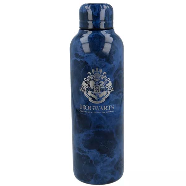Flaška Insulated Stainless 515 ml (Harry Potter)